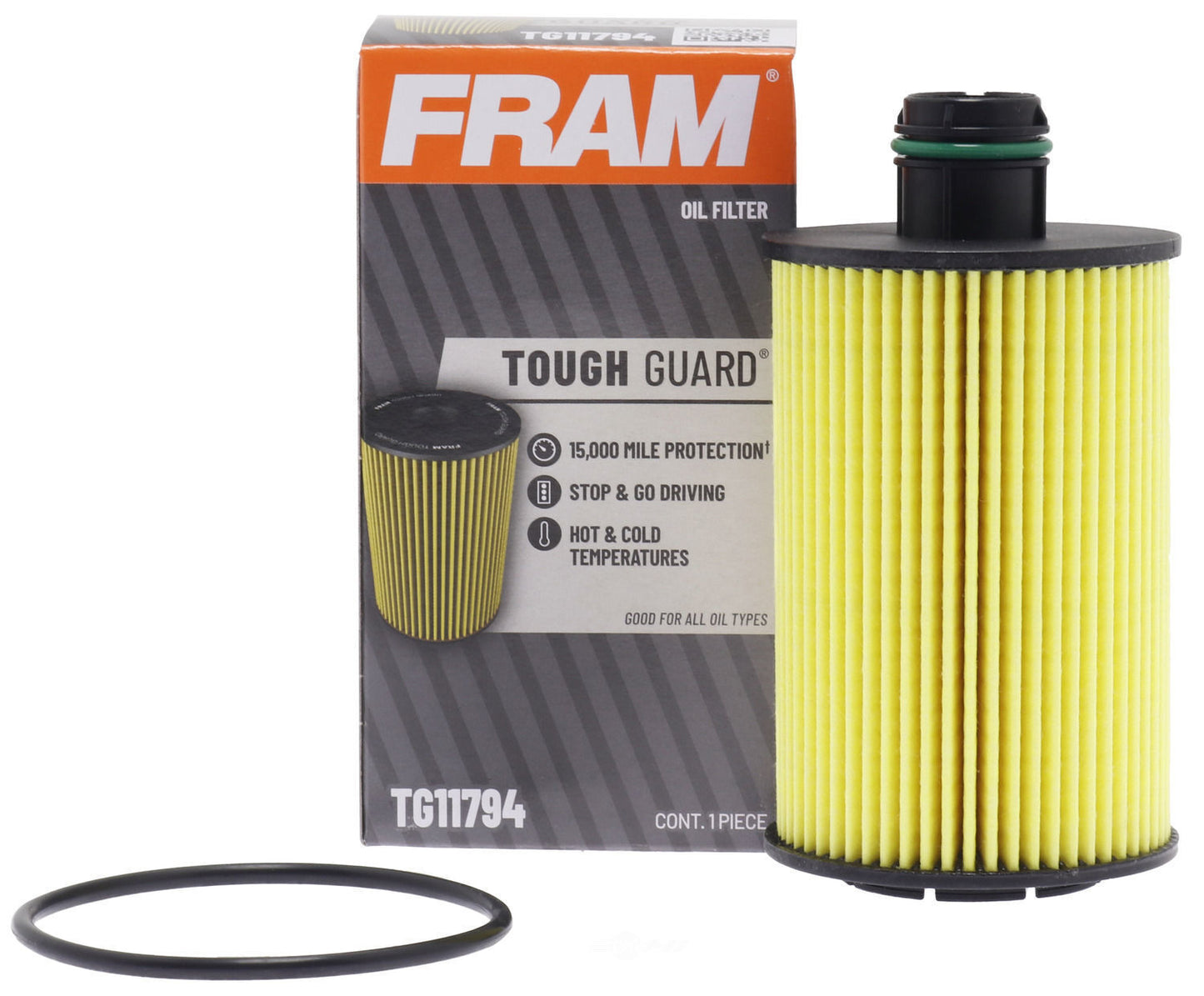 Fram TG11794 Engine Oil Filter