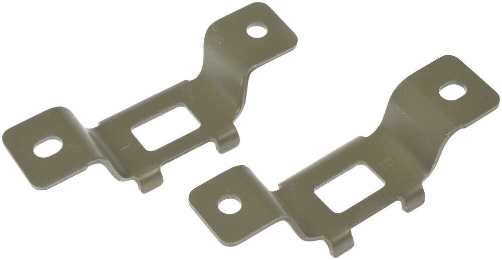 Dorman 38432 Tailgate Striker Plate