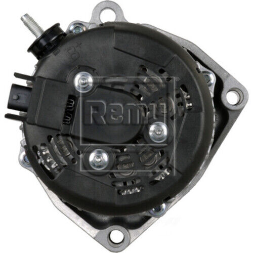 Remy 22068 Alternator