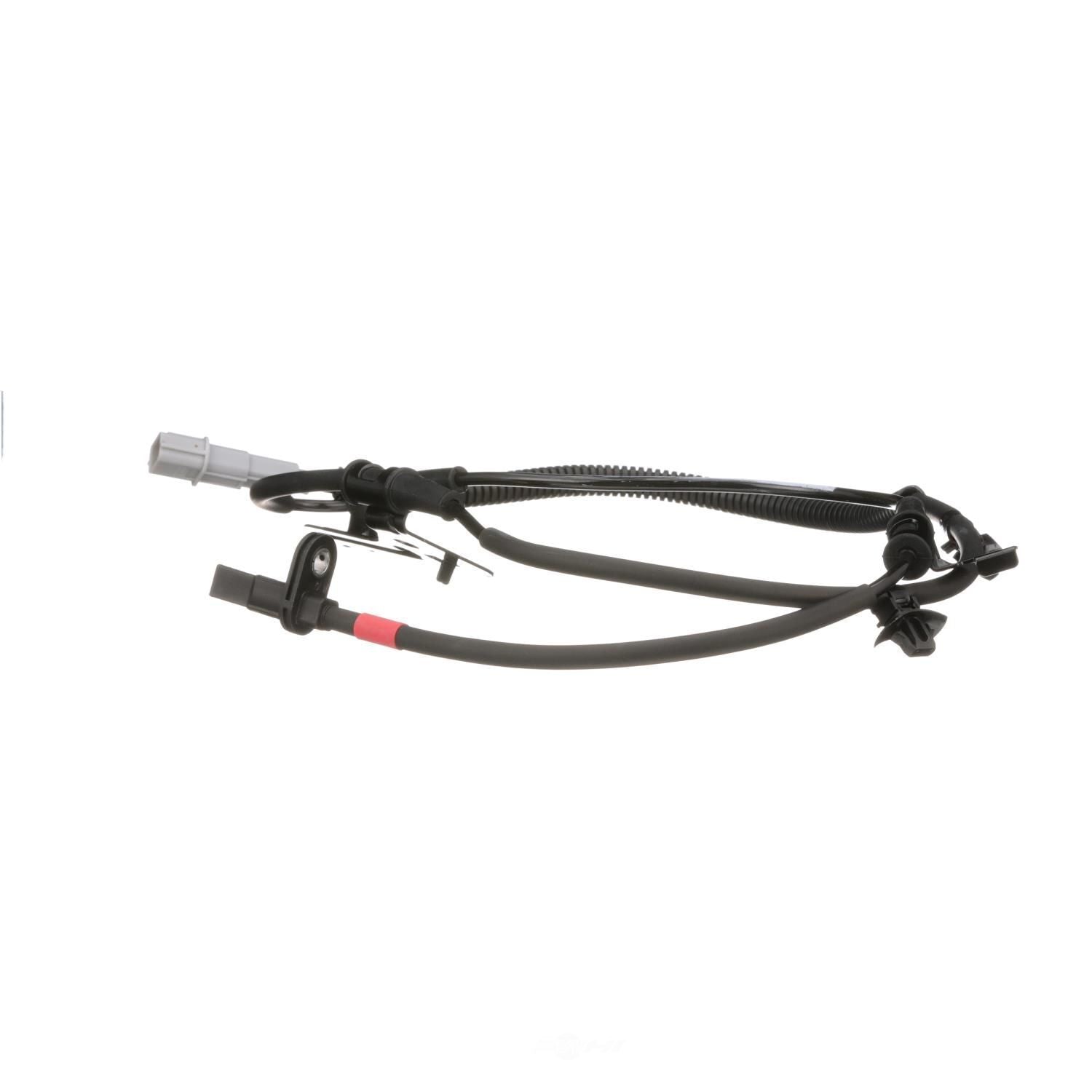 BWD ABS3229 ABS Wheel Speed Sensor