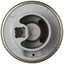 Spectra Premium Industries Inc SP1140 Electric Fuel Pump