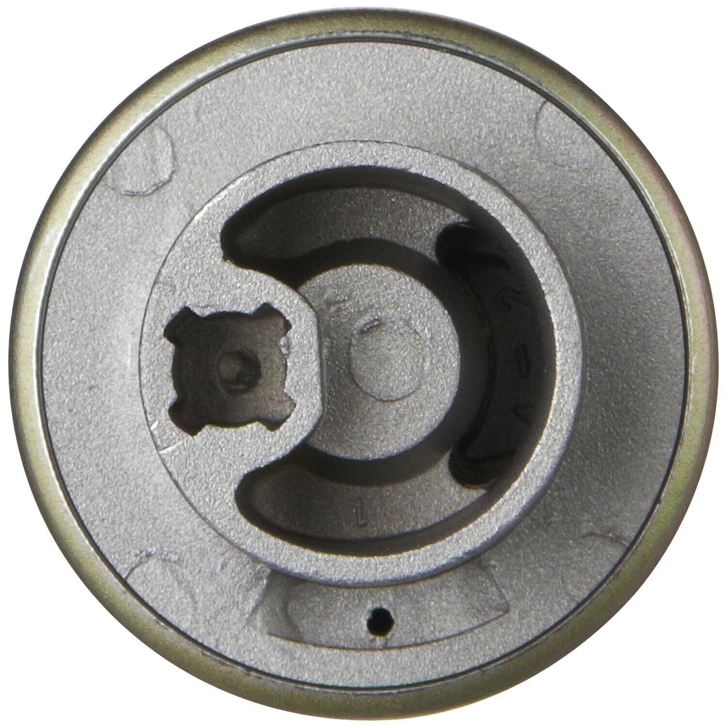 Spectra Premium Industries Inc SP1140 Electric Fuel Pump