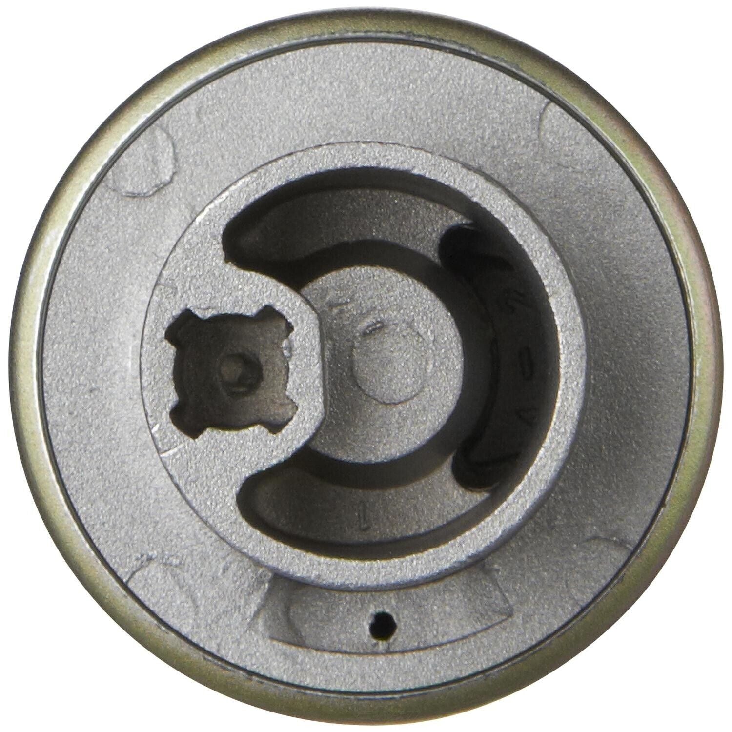Spectra Premium Industries Inc SP1140 Electric Fuel Pump