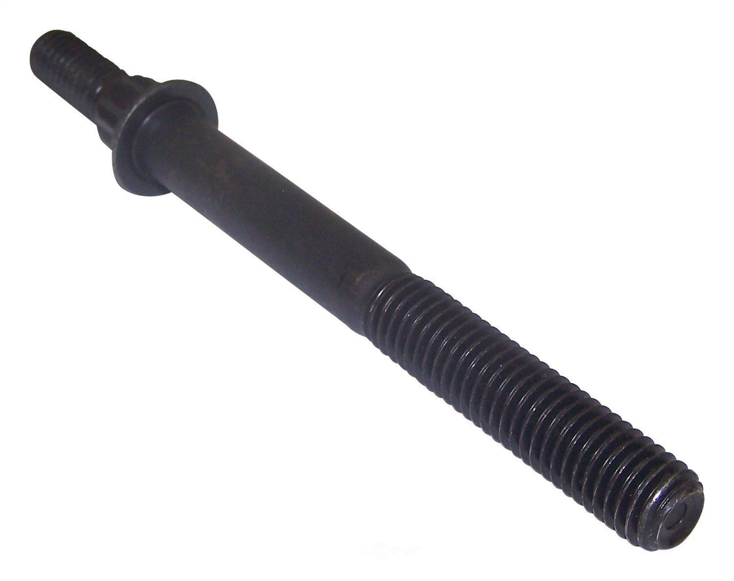 Crown Automotive Sales Co. 6035516 Engine Cylinder Head Bolt