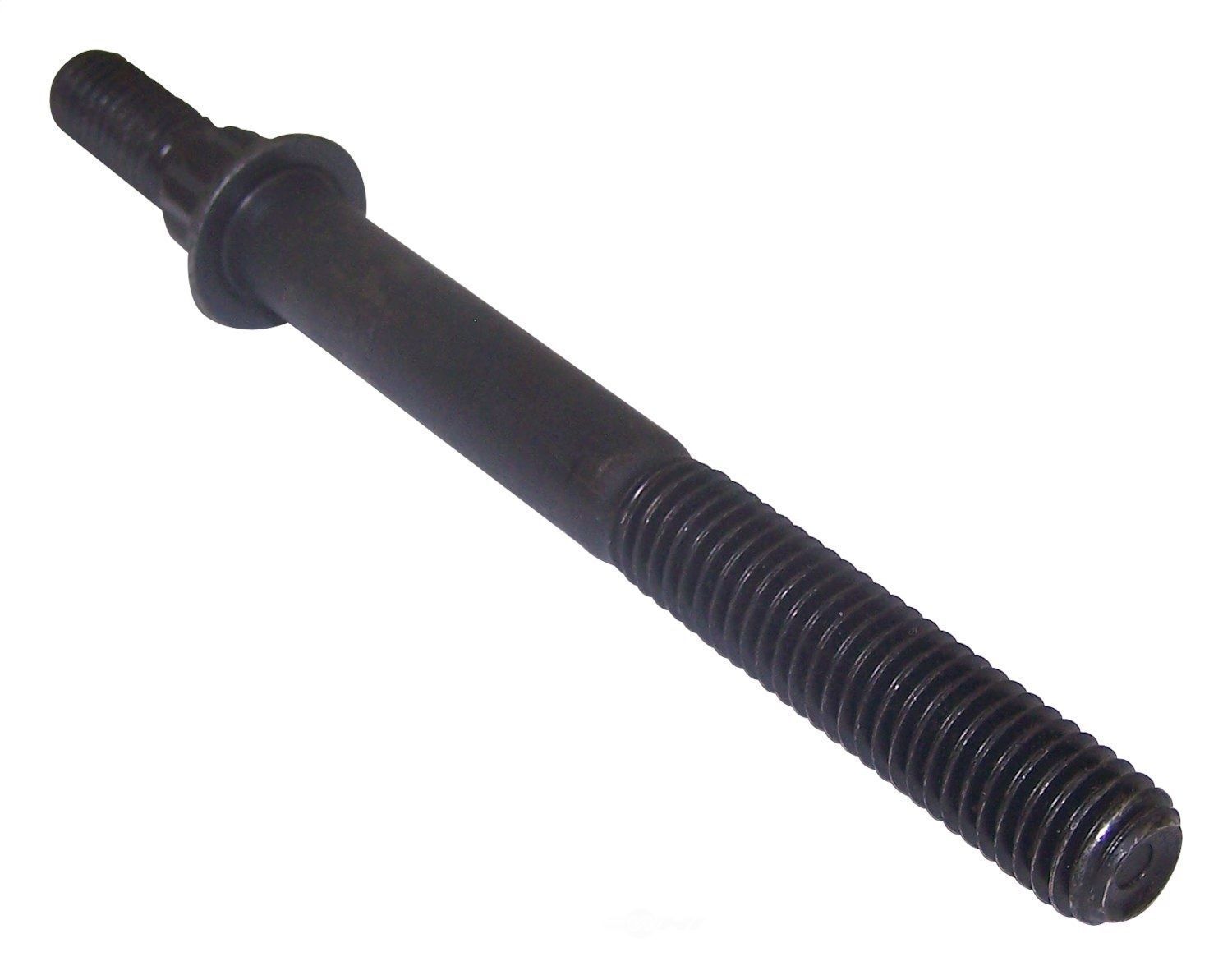Crown Automotive Sales Co. 6035516 Engine Cylinder Head Bolt