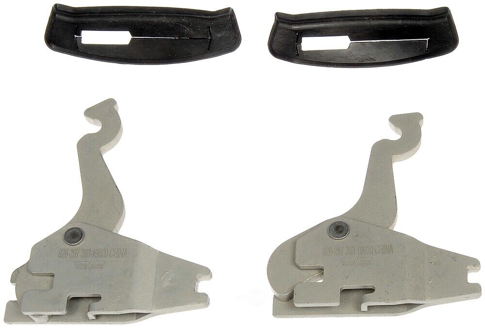 Dorman 926-297 Parking Brake Lever Kit