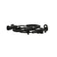 BWD ABS2636 ABS Wheel Speed Sensor