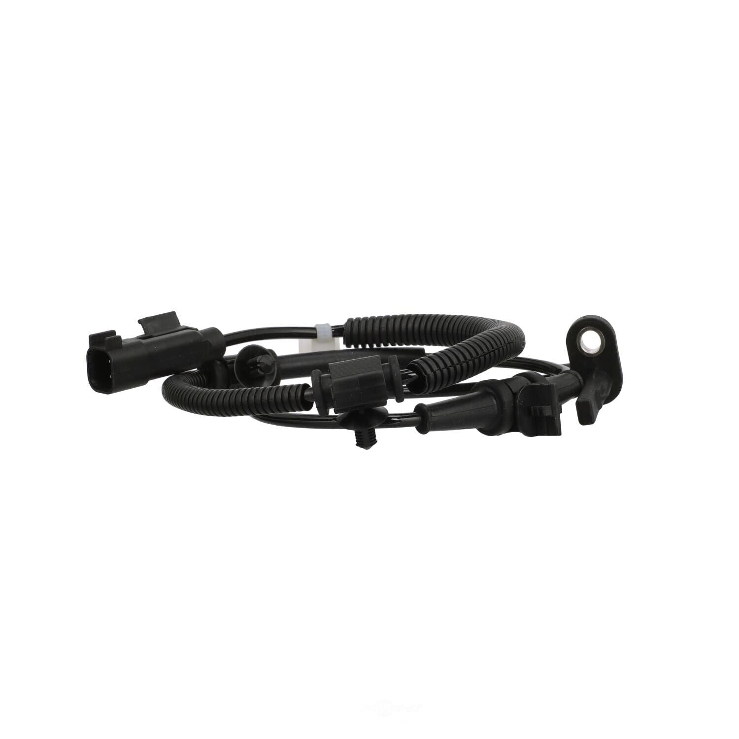 BWD ABS2636 ABS Wheel Speed Sensor