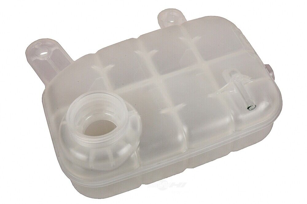 Genuine GM Parts 95269001 Engine Coolant Reservoir