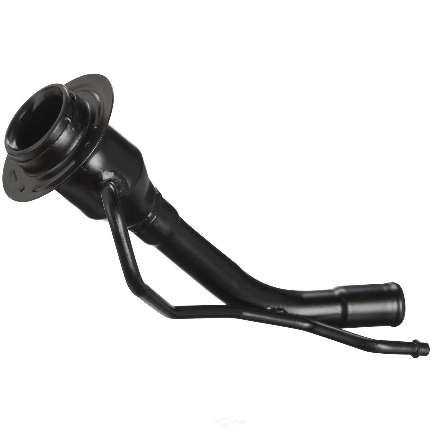 Spectra Premium Industries Inc FN552 Fuel Filler Neck