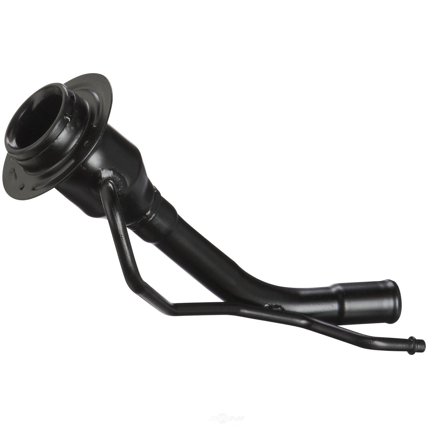 Spectra Premium Industries Inc FN552 Fuel Filler Neck