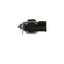 BWD CP810 Vapor Canister Purge Solenoid