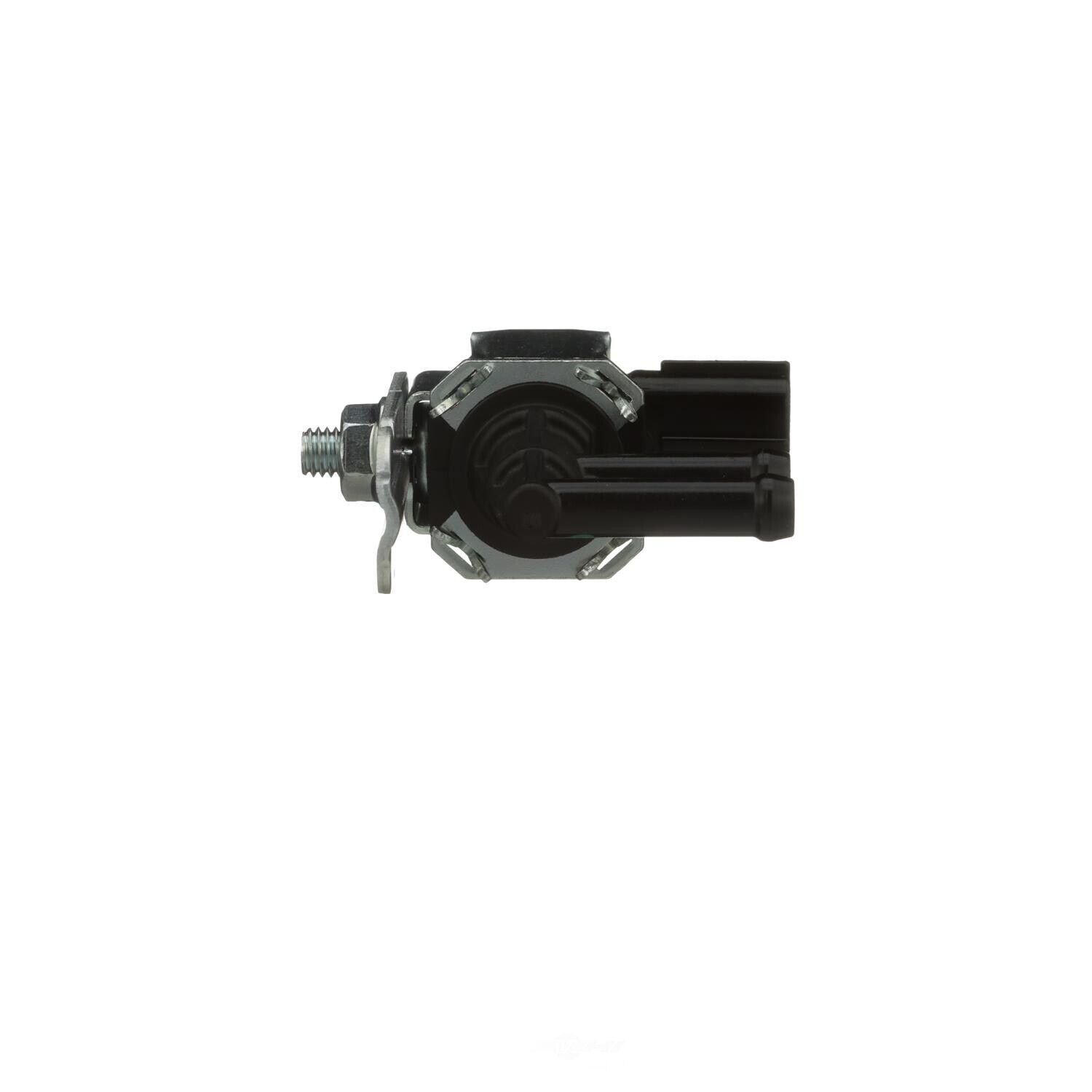 BWD CP810 Vapor Canister Purge Solenoid
