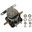 BWD S67 Starter Solenoid