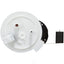 Spectra Premium Industries Inc SP2464M Fuel Pump Module Assembly