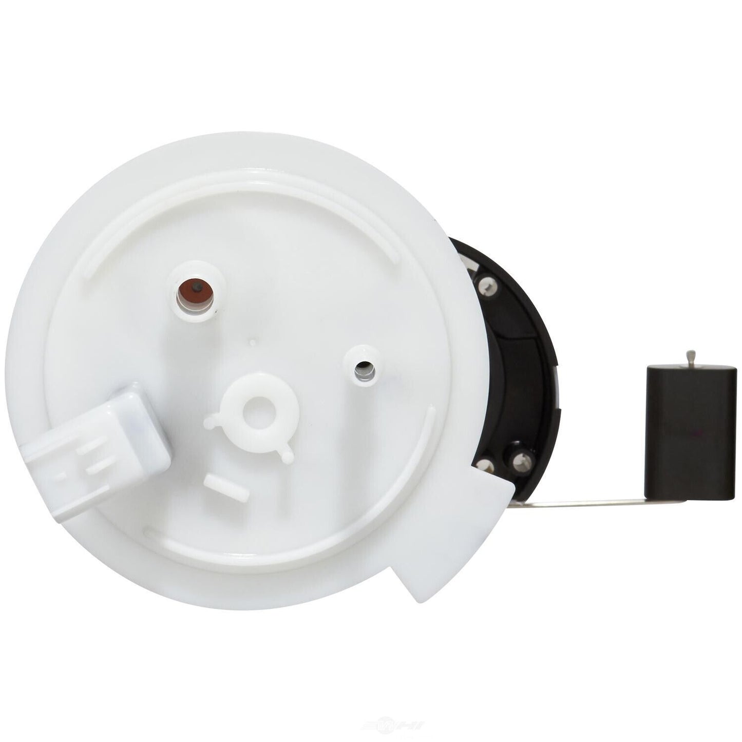 Spectra Premium Industries Inc SP2464M Fuel Pump Module Assembly