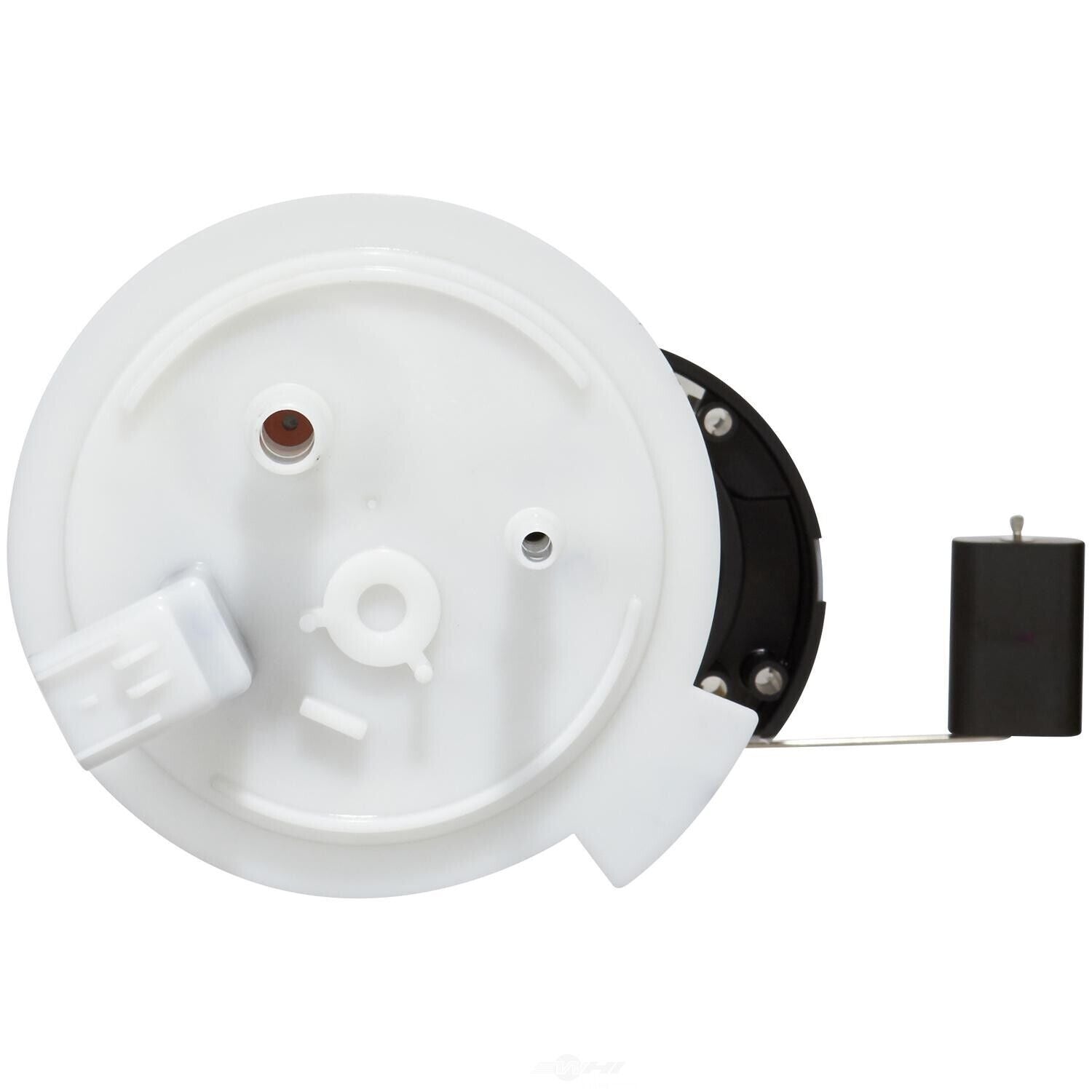 Spectra Premium Industries Inc SP2464M Fuel Pump Module Assembly