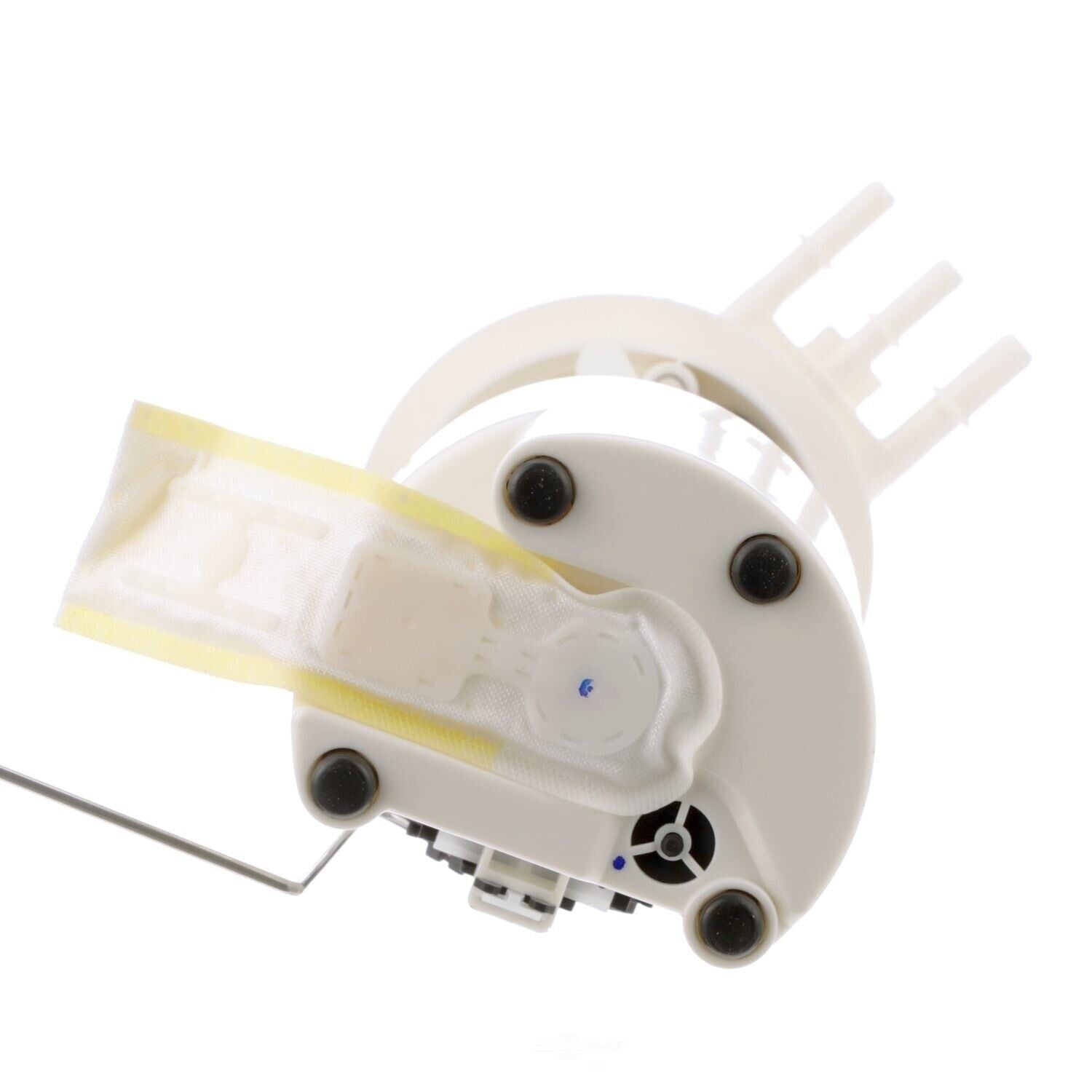 Delphi FG0271 Fuel Pump Module Assembly