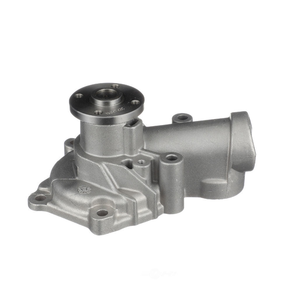 CARTER WATER PUMPS W2097M Engine Water Pump