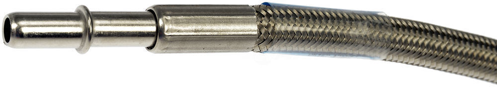 Dorman 819-874 Fuel Line