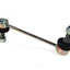 ACDelco Advantage MS60805 Suspension Stabilizer Bar Link Kit