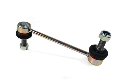 ACDelco Advantage MS60805 Suspension Stabilizer Bar Link Kit