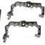 Dorman 926-867 A/C Hose Assembly