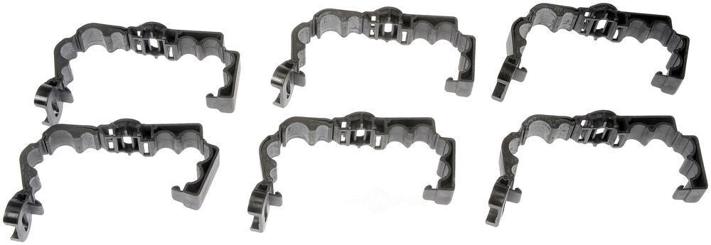 Dorman 926-867 A/C Hose Assembly