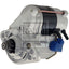 Remy 16887 Starter Motor