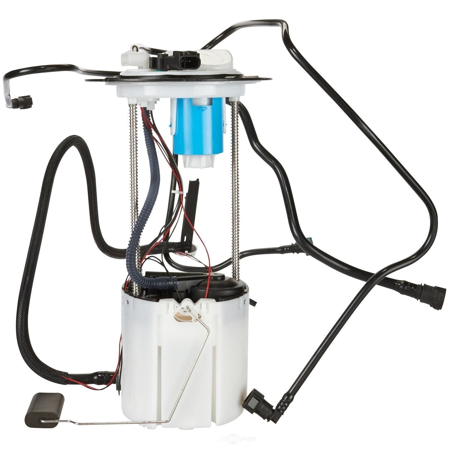 Spectra Premium Industries Inc SP6047M Fuel Pump Module Assembly