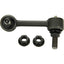 Moog K750161 Suspension Stabilizer Bar Link
