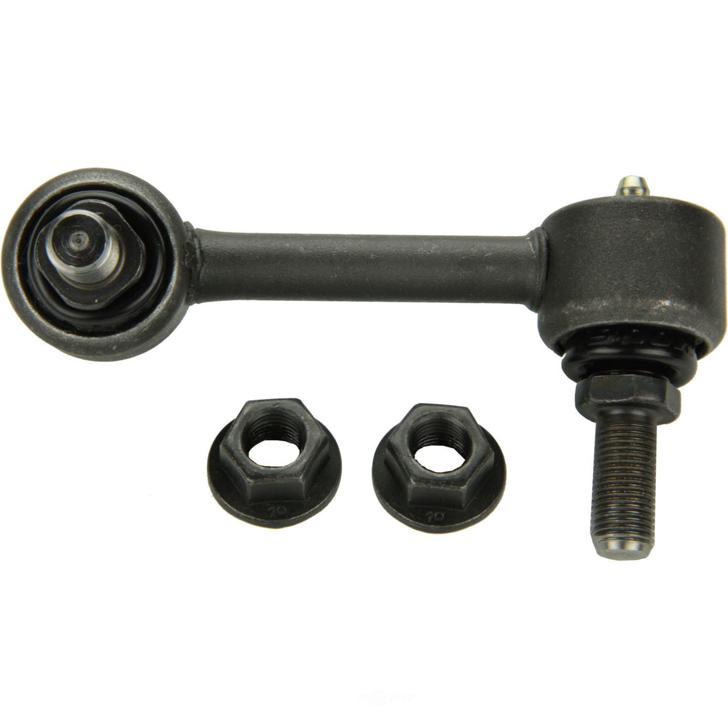 Moog K750161 Suspension Stabilizer Bar Link