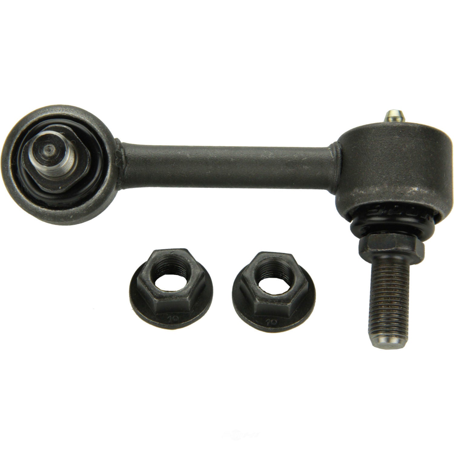 Moog K750161 Suspension Stabilizer Bar Link