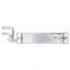 Spectra Premium Industries Inc 1010303 A/C Evaporator Core