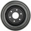 ACDelco Professional Durastop 18B275 Brake Drum