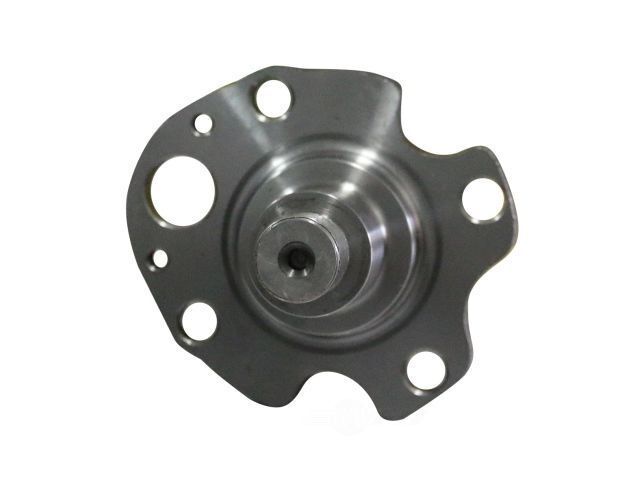 GSP North America NEX23003 Stub Axle