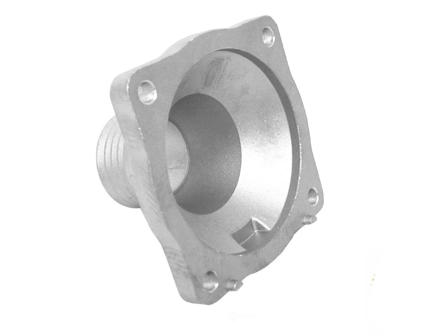 URO SHORT SKU URO-000702 Engine Coolant Thermostat Housing