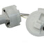 URO SHORT SKU URO-012905 Fuel Pump Module Assembly
