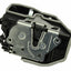 URO SHORT SKU URO-017666 Door Lock Actuator