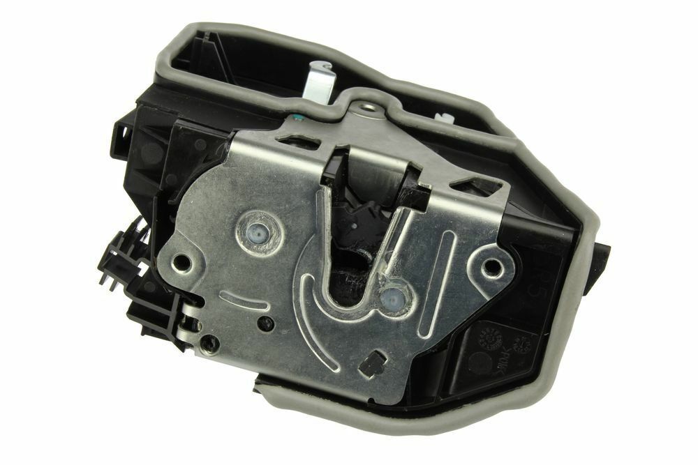 URO SHORT SKU URO-017666 Door Lock Actuator