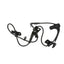 Standard ALS573 ABS Wheel Speed Sensor