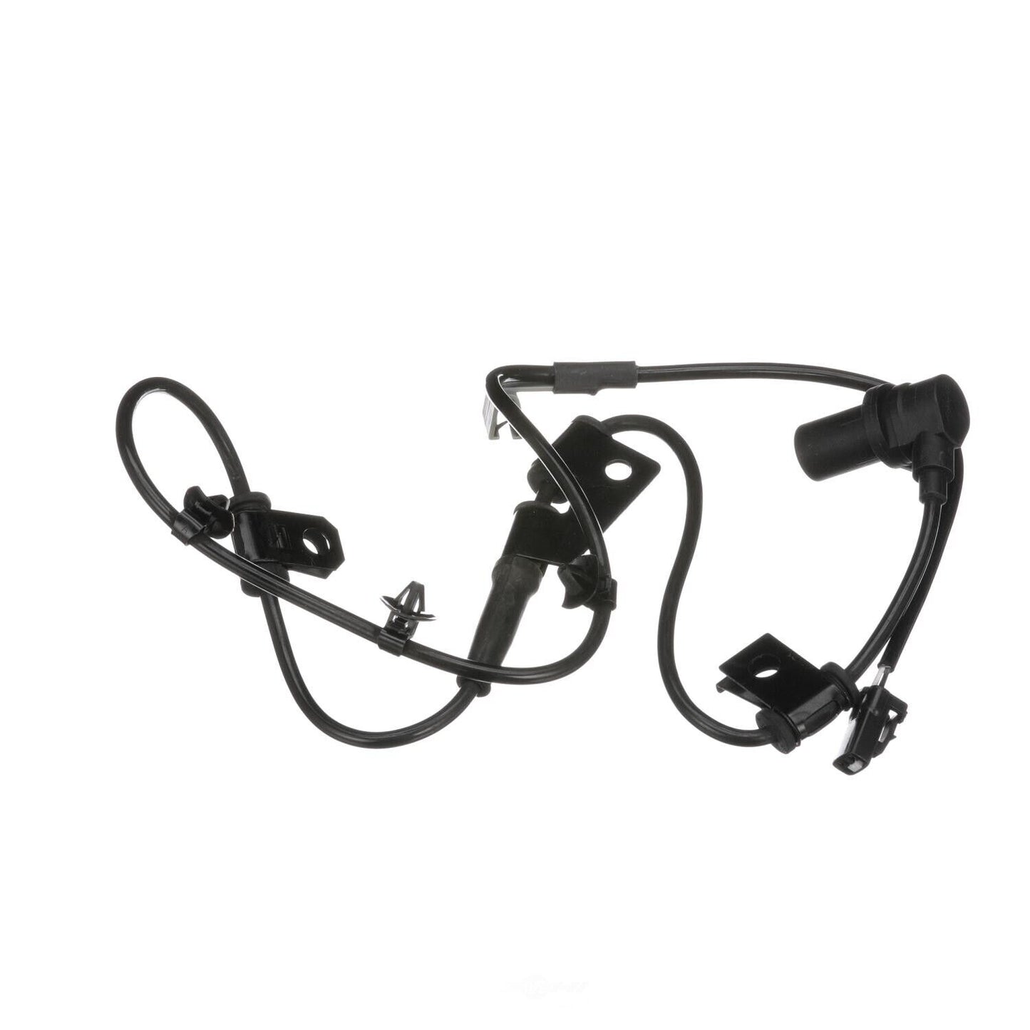 Standard ALS573 ABS Wheel Speed Sensor
