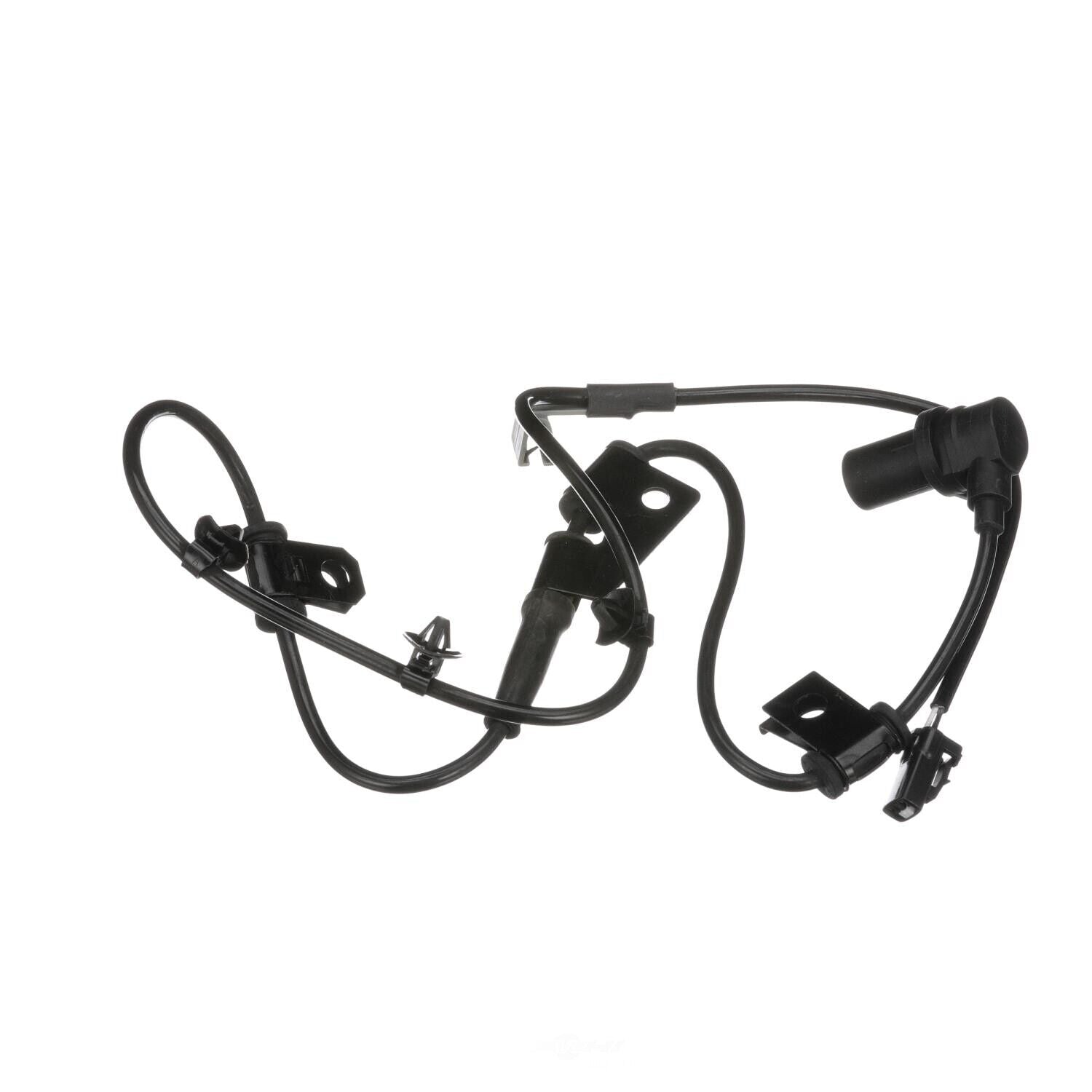 Standard ALS573 ABS Wheel Speed Sensor