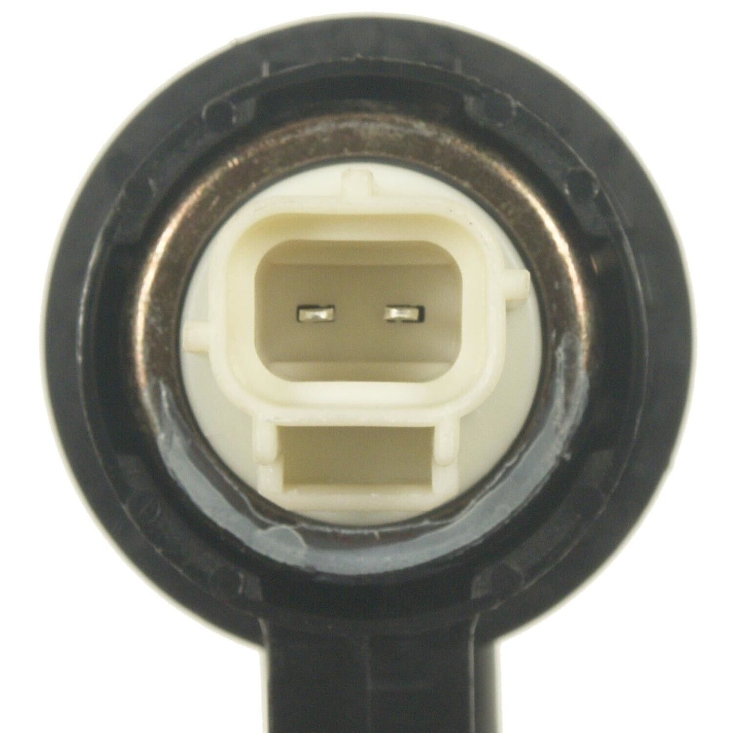 BWD CPV28 Vapor Canister Vent Solenoid
