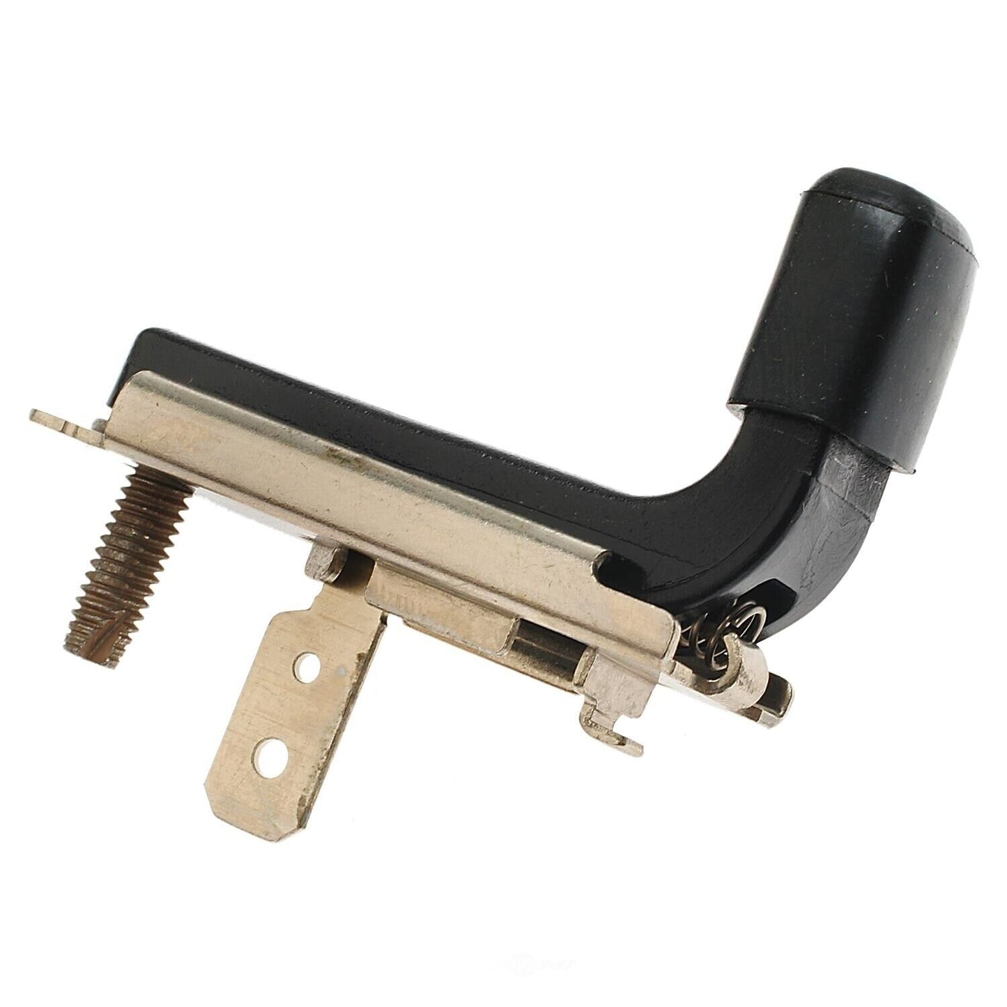 BWD S1102 Door Jamb Switch