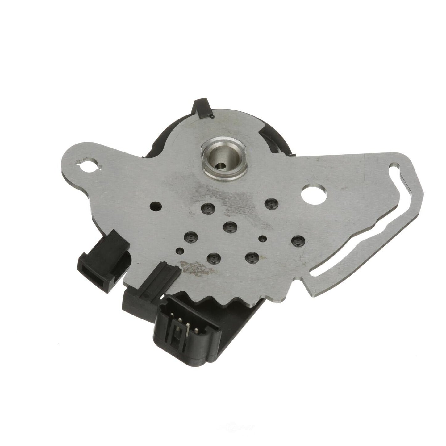 BWD CSW525 Neutral Safety Switch