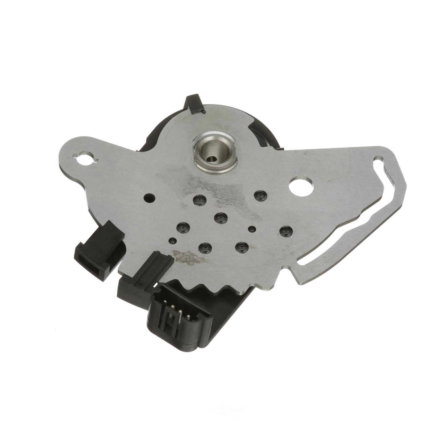 BWD CSW525 Neutral Safety Switch