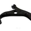 ACDelco Advantage MS761184 Suspension Control Arm and Ball Joint Assembly