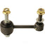 Moog K750887 Suspension Stabilizer Bar Link