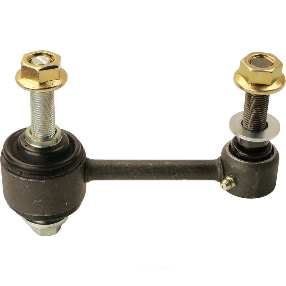 Moog K750887 Suspension Stabilizer Bar Link